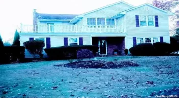 144 Clay Pitts Road, Huntington, NY, 4 Bedrooms Bedrooms, 8 Rooms Rooms,2 BathroomsBathrooms,Residential,For Sale,Clay Pitts,L3591916