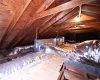 ATTIC