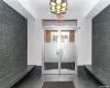 52 3rd Avenue, New York, NY, 1 Bedroom Bedrooms, 2 Rooms Rooms,1 BathroomBathrooms,Residential,For Sale,3rd,L3593241