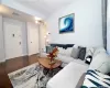 52 3rd Avenue, New York, NY, 1 Bedroom Bedrooms, 2 Rooms Rooms,1 BathroomBathrooms,Residential,For Sale,3rd,L3593241