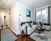 52 3rd Avenue, New York, NY, 1 Bedroom Bedrooms, 2 Rooms Rooms,1 BathroomBathrooms,Residential,For Sale,3rd,L3593241