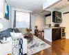 52 3rd Avenue, New York, NY, 1 Bedroom Bedrooms, 2 Rooms Rooms,1 BathroomBathrooms,Residential,For Sale,3rd,L3593241