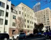 52 3rd Avenue, New York, NY, 1 Bedroom Bedrooms, 2 Rooms Rooms,1 BathroomBathrooms,Residential,For Sale,3rd,L3593241