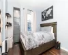 52 3rd Avenue, New York, NY, 1 Bedroom Bedrooms, 2 Rooms Rooms,1 BathroomBathrooms,Residential,For Sale,3rd,L3593241