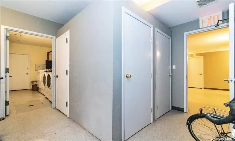 52 3rd Avenue, New York, NY, 1 Bedroom Bedrooms, 2 Rooms Rooms,1 BathroomBathrooms,Residential,For Sale,3rd,L3593241