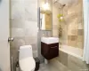 52 3rd Avenue, New York, NY, 1 Bedroom Bedrooms, 2 Rooms Rooms,1 BathroomBathrooms,Residential,For Sale,3rd,L3593241