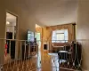 214-05 23rd Avenue, New York, NY, 12 Rooms Rooms,Residential Income,For Sale,23rd,L3593333