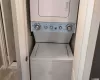 washer dryer