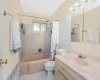 3 Cascade Terrace, Yonkers, NY, 1 Bedroom Bedrooms, 4 Rooms Rooms,1 BathroomBathrooms,Residential,For Sale,Cascade,H6309051