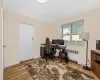 3 Cascade Terrace, Yonkers, NY, 1 Bedroom Bedrooms, 4 Rooms Rooms,1 BathroomBathrooms,Residential,For Sale,Cascade,H6309051