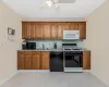 3 Cascade Terrace, Yonkers, NY, 1 Bedroom Bedrooms, 4 Rooms Rooms,1 BathroomBathrooms,Residential,For Sale,Cascade,H6309051