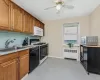 3 Cascade Terrace, Yonkers, NY, 1 Bedroom Bedrooms, 4 Rooms Rooms,1 BathroomBathrooms,Residential,For Sale,Cascade,H6309051