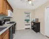 3 Cascade Terrace, Yonkers, NY, 1 Bedroom Bedrooms, 4 Rooms Rooms,1 BathroomBathrooms,Residential,For Sale,Cascade,H6309051