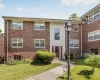 3 Cascade Terrace, Yonkers, NY, 1 Bedroom Bedrooms, 4 Rooms Rooms,1 BathroomBathrooms,Residential,For Sale,Cascade,H6309051