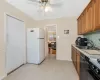 3 Cascade Terrace, Yonkers, NY, 1 Bedroom Bedrooms, 4 Rooms Rooms,1 BathroomBathrooms,Residential,For Sale,Cascade,H6309051