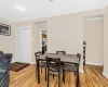 3 Cascade Terrace, Yonkers, NY, 1 Bedroom Bedrooms, 4 Rooms Rooms,1 BathroomBathrooms,Residential,For Sale,Cascade,H6309051