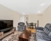 3 Cascade Terrace, Yonkers, NY, 1 Bedroom Bedrooms, 4 Rooms Rooms,1 BathroomBathrooms,Residential,For Sale,Cascade,H6309051