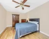 3 Cascade Terrace, Yonkers, NY, 1 Bedroom Bedrooms, 4 Rooms Rooms,1 BathroomBathrooms,Residential,For Sale,Cascade,H6309051