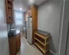 1480 Thieriot Avenue, New York, NY, 2 Bedrooms Bedrooms, 4 Rooms Rooms,1 BathroomBathrooms,Residential,For Sale,Thieriot,H6303417