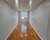 1480 Thieriot Avenue, New York, NY, 2 Bedrooms Bedrooms, 4 Rooms Rooms,1 BathroomBathrooms,Residential,For Sale,Thieriot,H6303417