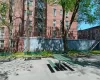 1480 Thieriot Avenue, New York, NY, 2 Bedrooms Bedrooms, 4 Rooms Rooms,1 BathroomBathrooms,Residential,For Sale,Thieriot,H6303417