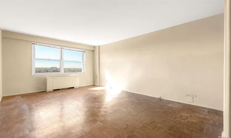 111-20 73 Avenue, New York, NY, 2 Bedrooms Bedrooms, 4 Rooms Rooms,1 BathroomBathrooms,Residential,For Sale,73,L3590338