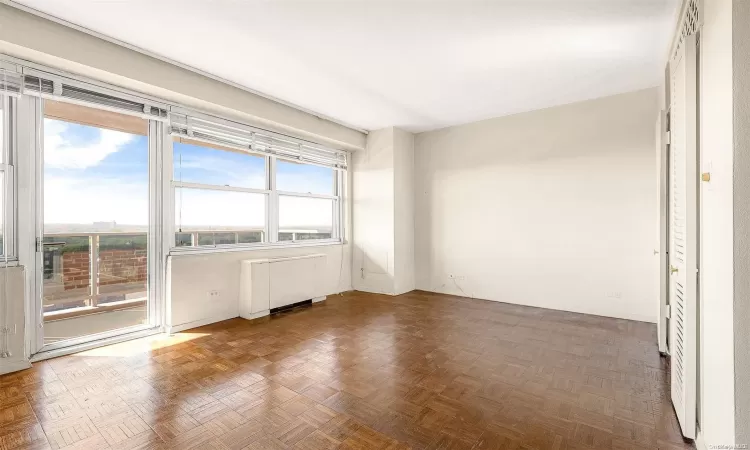 111-20 73 Avenue, New York, NY, 2 Bedrooms Bedrooms, 4 Rooms Rooms,1 BathroomBathrooms,Residential,For Sale,73,L3590338