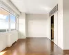 111-20 73 Avenue, New York, NY, 2 Bedrooms Bedrooms, 4 Rooms Rooms,1 BathroomBathrooms,Residential,For Sale,73,L3590338