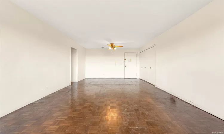 111-20 73 Avenue, New York, NY, 2 Bedrooms Bedrooms, 4 Rooms Rooms,1 BathroomBathrooms,Residential,For Sale,73,L3590338