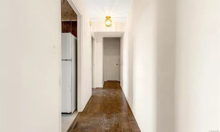 111-20 73 Avenue, New York, NY, 2 Bedrooms Bedrooms, 4 Rooms Rooms,1 BathroomBathrooms,Residential,For Sale,73,L3590338