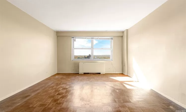 111-20 73 Avenue, New York, NY, 2 Bedrooms Bedrooms, 4 Rooms Rooms,1 BathroomBathrooms,Residential,For Sale,73,L3590338