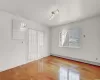 218 Oak Street, Hempstead, NY, 5 Bedrooms Bedrooms, 13 Rooms Rooms,2 BathroomsBathrooms,Residential,For Sale,Oak,L3575277