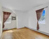 218 Oak Street, Hempstead, NY, 5 Bedrooms Bedrooms, 13 Rooms Rooms,2 BathroomsBathrooms,Residential,For Sale,Oak,L3575277