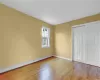 218 Oak Street, Hempstead, NY, 5 Bedrooms Bedrooms, 13 Rooms Rooms,2 BathroomsBathrooms,Residential,For Sale,Oak,L3575277