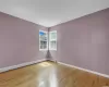 218 Oak Street, Hempstead, NY, 5 Bedrooms Bedrooms, 13 Rooms Rooms,2 BathroomsBathrooms,Residential,For Sale,Oak,L3575277