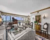 166-25 Powells Cove Blvd, New York, NY, 2 Bedrooms Bedrooms, 5 Rooms Rooms,2 BathroomsBathrooms,Residential,For Sale,Powells Cove Blvd,L3537352