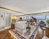 166-25 Powells Cove Blvd, New York, NY, 2 Bedrooms Bedrooms, 5 Rooms Rooms,2 BathroomsBathrooms,Residential,For Sale,Powells Cove Blvd,L3537352