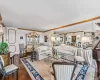 166-25 Powells Cove Blvd, New York, NY, 2 Bedrooms Bedrooms, 5 Rooms Rooms,2 BathroomsBathrooms,Residential,For Sale,Powells Cove Blvd,L3537352