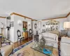 166-25 Powells Cove Blvd, New York, NY, 2 Bedrooms Bedrooms, 5 Rooms Rooms,2 BathroomsBathrooms,Residential,For Sale,Powells Cove Blvd,L3537352