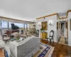 166-25 Powells Cove Blvd, New York, NY, 2 Bedrooms Bedrooms, 5 Rooms Rooms,2 BathroomsBathrooms,Residential,For Sale,Powells Cove Blvd,L3537352