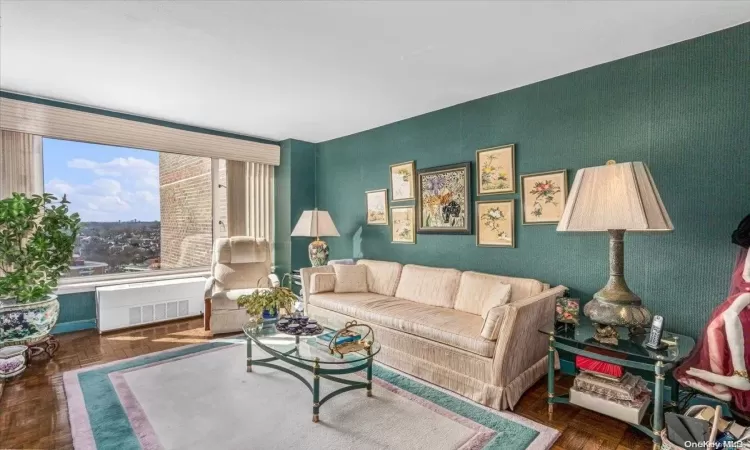 166-25 Powells Cove Blvd, New York, NY, 2 Bedrooms Bedrooms, 5 Rooms Rooms,2 BathroomsBathrooms,Residential,For Sale,Powells Cove Blvd,L3537352