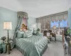 166-25 Powells Cove Blvd, New York, NY, 2 Bedrooms Bedrooms, 5 Rooms Rooms,2 BathroomsBathrooms,Residential,For Sale,Powells Cove Blvd,L3537352