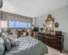 166-25 Powells Cove Blvd, New York, NY, 2 Bedrooms Bedrooms, 5 Rooms Rooms,2 BathroomsBathrooms,Residential,For Sale,Powells Cove Blvd,L3537352