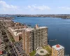 166-25 Powells Cove Blvd, New York, NY, 2 Bedrooms Bedrooms, 5 Rooms Rooms,2 BathroomsBathrooms,Residential,For Sale,Powells Cove Blvd,L3537352