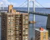 166-25 Powells Cove Blvd, New York, NY, 2 Bedrooms Bedrooms, 5 Rooms Rooms,2 BathroomsBathrooms,Residential,For Sale,Powells Cove Blvd,L3537352