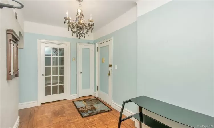 3000 Valentine Avenue, New York, NY, 1 Bedroom Bedrooms, 3 Rooms Rooms,1 BathroomBathrooms,Residential,For Sale,Valentine,H6238248