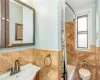 3000 Valentine Avenue, New York, NY, 1 Bedroom Bedrooms, 3 Rooms Rooms,1 BathroomBathrooms,Residential,For Sale,Valentine,H6238248