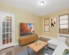 3000 Valentine Avenue, New York, NY, 1 Bedroom Bedrooms, 3 Rooms Rooms,1 BathroomBathrooms,Residential,For Sale,Valentine,H6238248