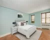 3000 Valentine Avenue, New York, NY, 1 Bedroom Bedrooms, 3 Rooms Rooms,1 BathroomBathrooms,Residential,For Sale,Valentine,H6238248