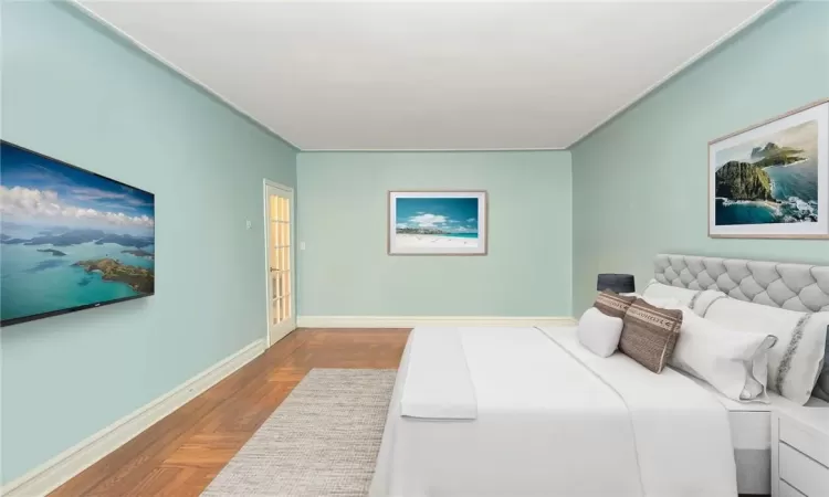 3000 Valentine Avenue, New York, NY, 1 Bedroom Bedrooms, 3 Rooms Rooms,1 BathroomBathrooms,Residential,For Sale,Valentine,H6238248